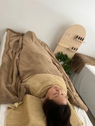 -姜美堂·蒸姜除湿の纤体美颜馆