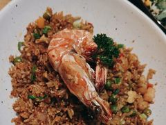 -LE SHARE洛笙·花园西餐(北京路步行街店)