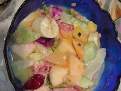 -Aqua Oasis 水天堂(常熟永旺店)