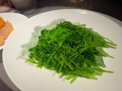 -锦府园·新台州菜(合生汇店)