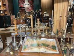 -淮国旧H22·中古店