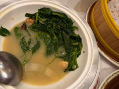 -无名居(中关村辽宁大厦店)