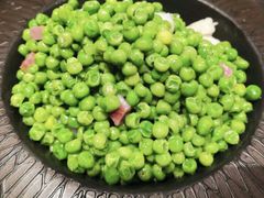 -杭州滨江银泰喜来登·采悦轩中餐厅
