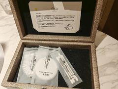 -上海佘山茂御臻品之选酒店(原佘山艾美酒店)