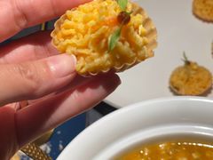 -南里山房(虹桥天地店)