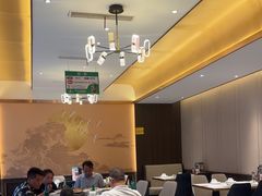 -蜀厨小匠·民间川菜(犀浦店)
