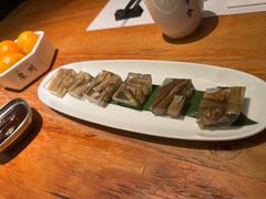 -宋小谨·泉州菜(西沙湾店)