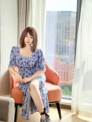 点击看大图 -大美母婴月子中心(馨乐庭店)