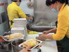 -穗银肠粉店(东川路店)