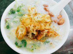 -穗银肠粉店(东川路店)