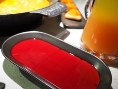 -新辣道鱼火锅(摩尔城店)