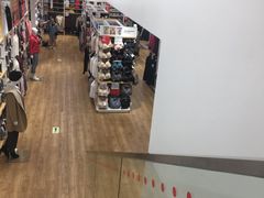-百佳华佳漾里(坂田店)