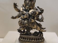 -甘肃省博物馆