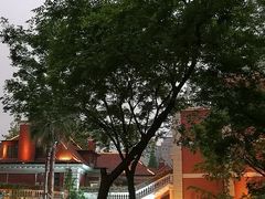 -贺绿汀音乐厅