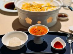 -成隆行·蟹王府(淮海店)