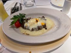 -王品牛排(郑州大卫城店)