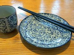 -老绥元烧麦·家常菜(大召店)