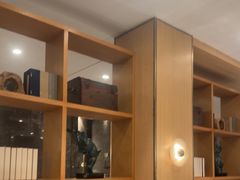 -百姓渔村(南中环店)