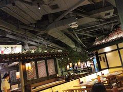-苏乡兰亭·新派淮扬菜(吾悦广场店)