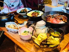 -石葵(锦业时代店)