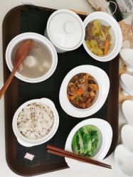 -弗蕾亚·和月月子调理院(东湖店)