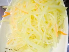 -运德成·天津老味烧烤(广开二马路店)