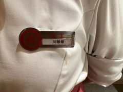-海底捞火锅(城阳万象汇店)