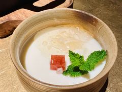-四季民福烤鸭店(西单华威约饭街店)