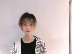 -苏豪路易士·嘉玛发廊