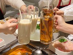 -海底捞火锅(方塔东街店)