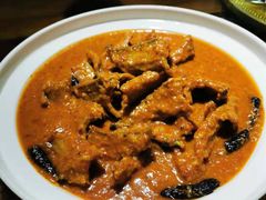 -兄弟宁乡龙城(麓景路店)