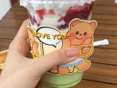 -YOLO COFFEE悠乐咖啡