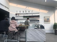 -UNI UNI(环亚凯瑟琳店)