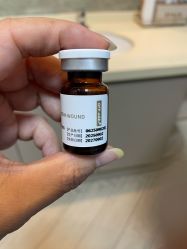 -深圳鹏爱秀琪医疗美容医院
