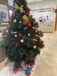 -北京米扬丽格医疗美容·联合丽格鼻整形中心