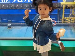 -澳门外港客运码头(轮渡站)