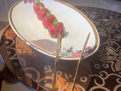 -豹豹私房火锅(侨城坊店)