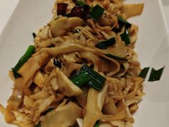 -刘胖子家常菜·蹄花焖藕(中南店)