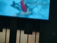 -养心阁足道馆(火宫殿一店)