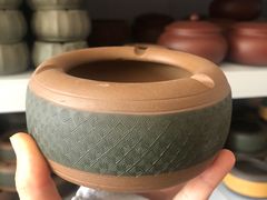 -万达广场(宜兴店)