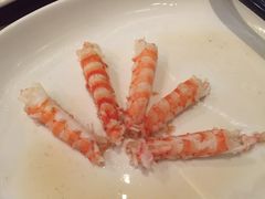 -鼎鼎香·港式火锅(北京SKP店)