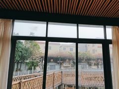 -陶缘一号·四季缘·老字号顺德菜·户外婚礼家宴(西滘店)