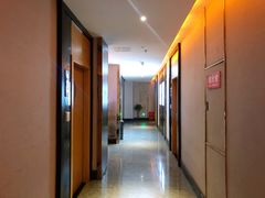 -金色印象·HiFi影音·按摩足疗(龙腾路店)