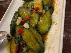 -潇湘·永州会馆(百子湾店)