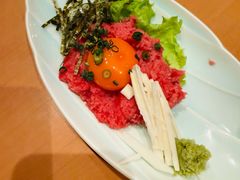 -筑地玉寿司(舞浜イクスピアリ店)