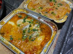 -指爱龙虾(金杨路总店)