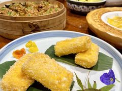 -不倒翁·徽天下名菜楼(马鞍山路店)