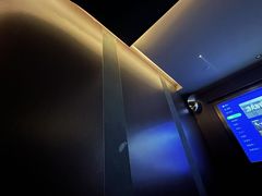 -唐宫足道·SPA·影院会馆(木渎店)