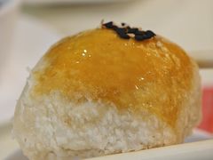 -兴悦酒家(环市东路店)