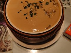 -风波庄(罍街分舵)